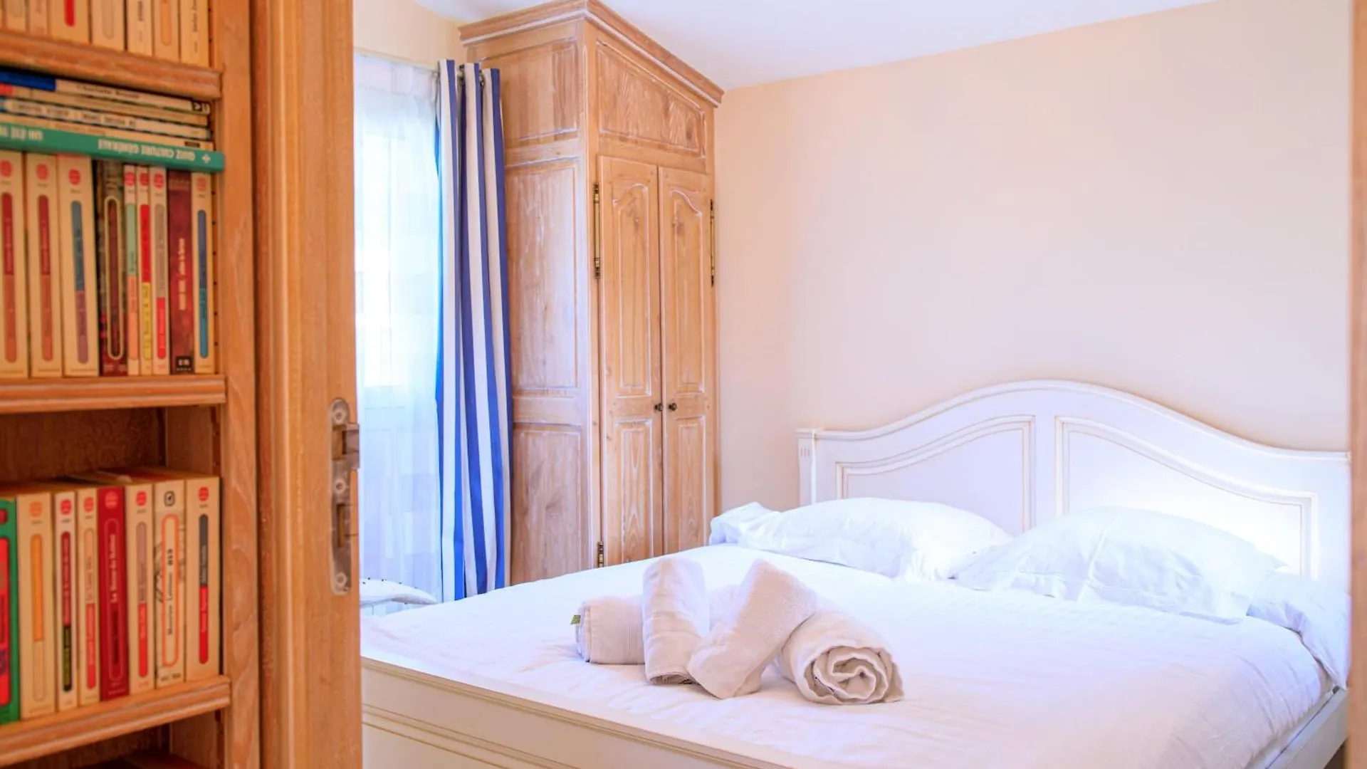 Villa Cynthia - Piscine - Plage Cannes Francia