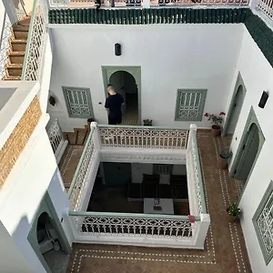dar-la-marrakesh.marrakeshhotelsmorocco.com/