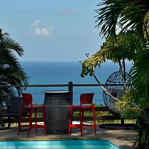 domaine-karaibes.comcaribbean.com/