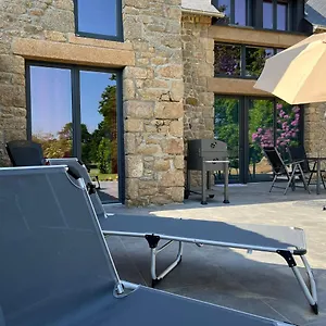 maison-dhte-avec-jacuzzi-la-campagne.inbrittany.com/