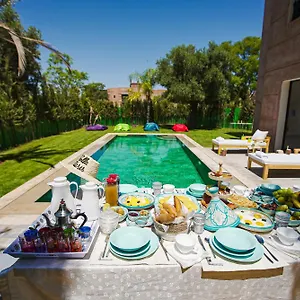 resort-oasis-by-atlas-golf.marrakeshhotelsmorocco.com/